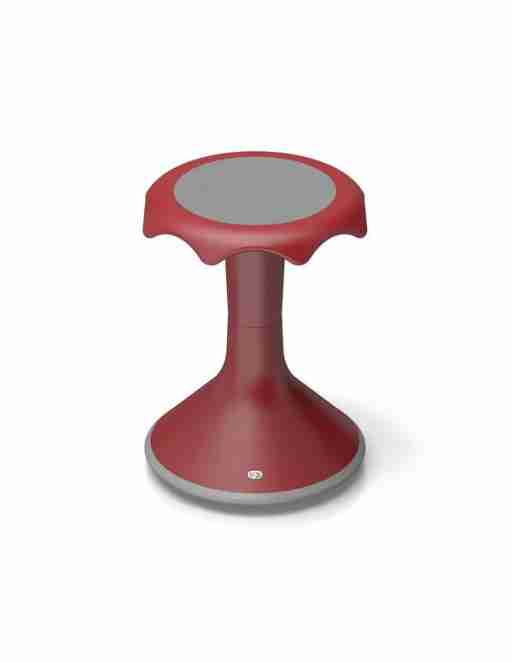 hokki stool adhd product